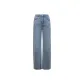 J3A Vintage Denim 210 Washed