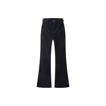 2021avenement Jeans Women's