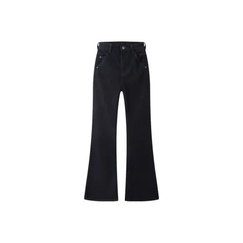 2021avenement Jeans Women's