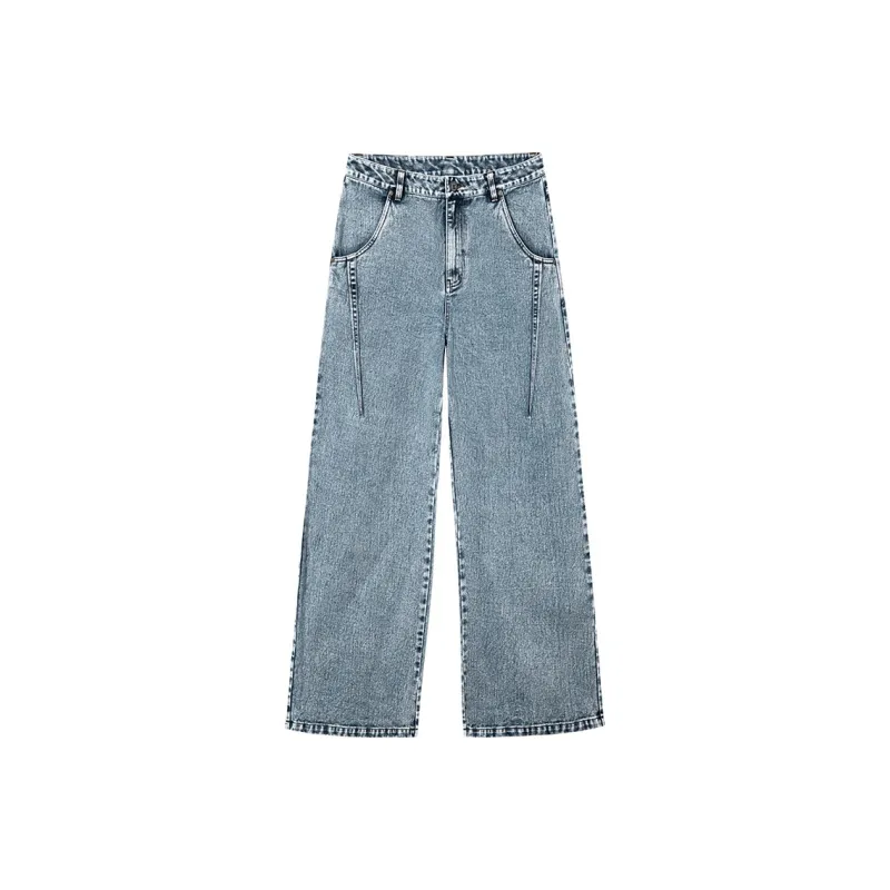 PSO Brand Jeans Women's-3