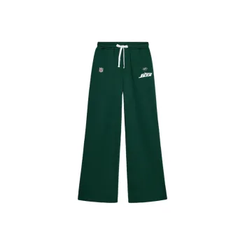 ZARA Casual Pants Women's Green