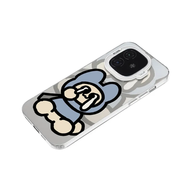 Baochengbao Phone Cases-16