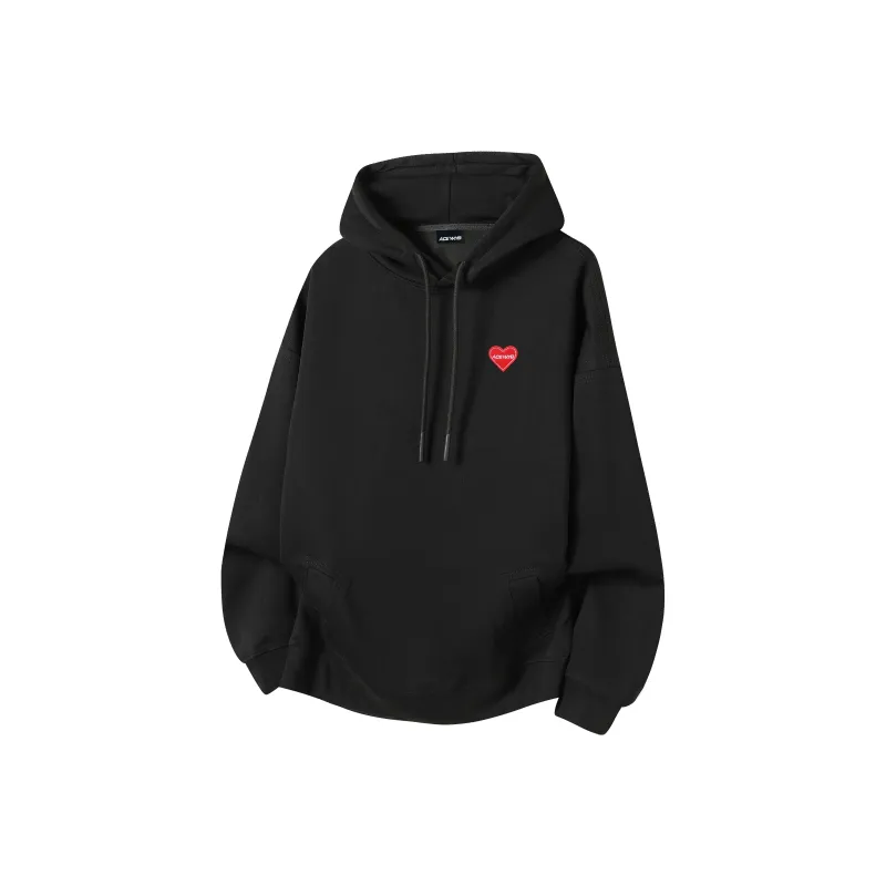 YK&YB Sweatshirts Unisex-0