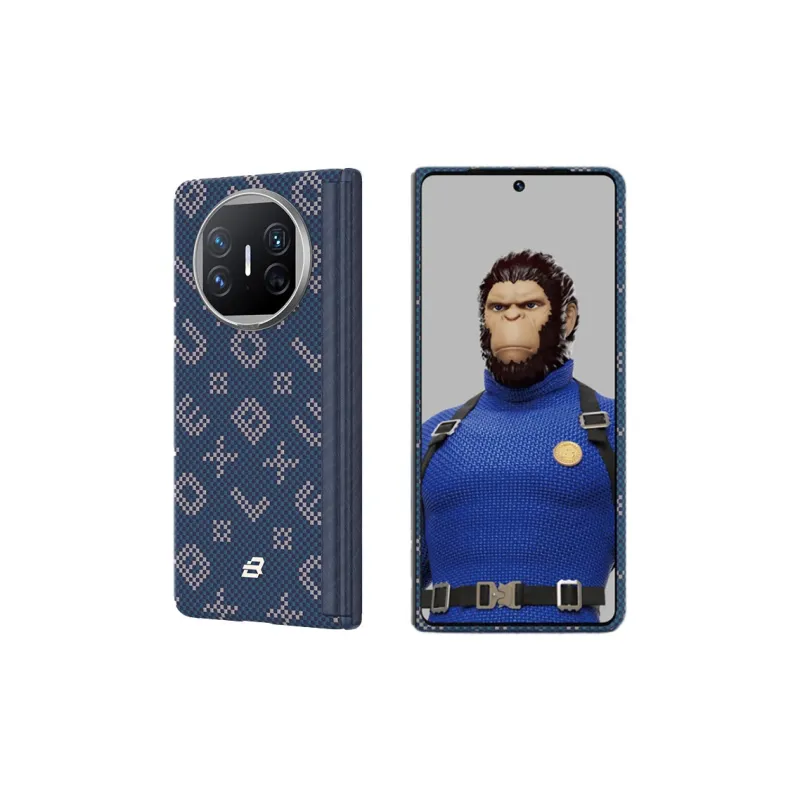 BLUEO Phone Cases-15