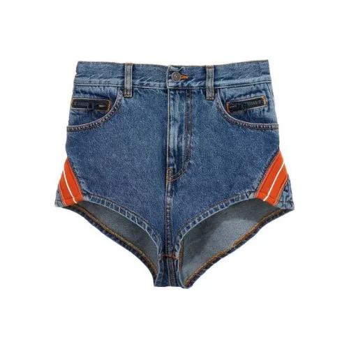 Noah Stripe Pull-On Shorts Toddler Little Kids Big Kids