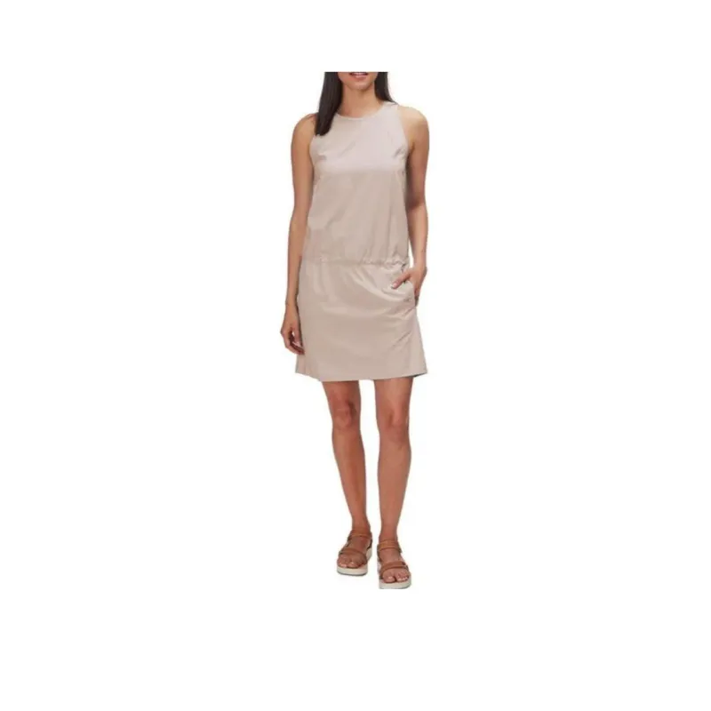 Arcteryx Sleeveless Dress Women's-5