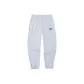 Gray Heather Gray