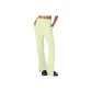 Ice Green Tea Brown/Iced Green Tea