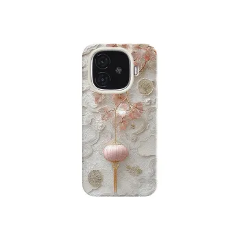 YIBAOBAO Phone Cases