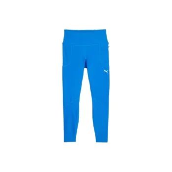 PUMA Leggings Women's Blue