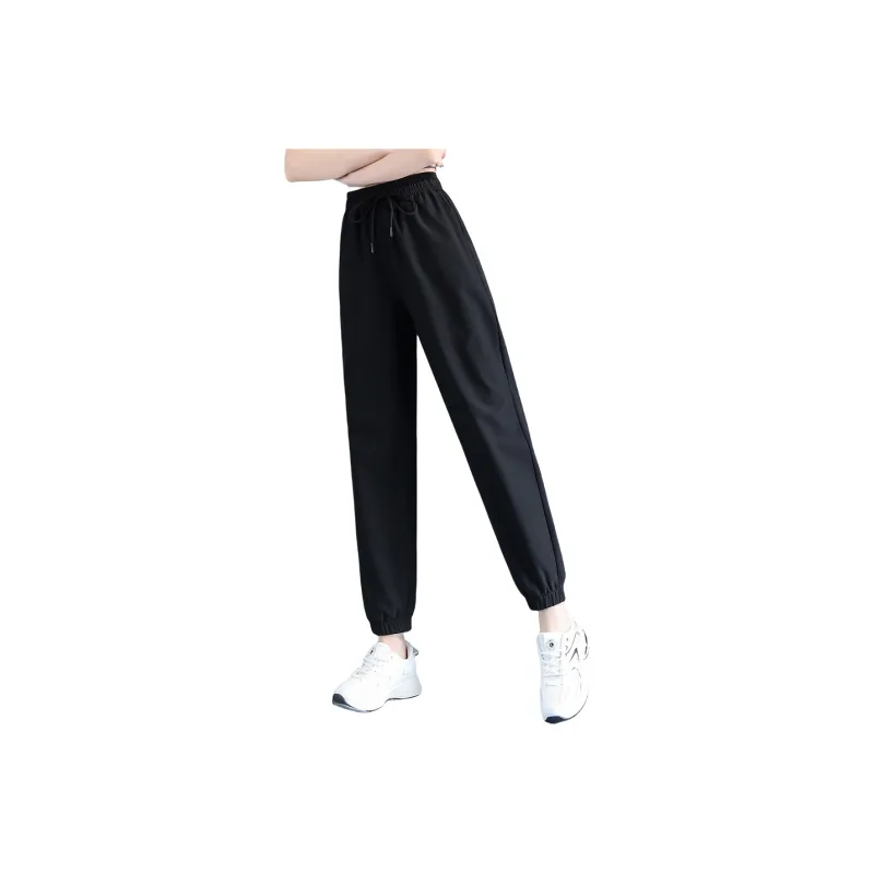 JEANSWEST Casual Pants Unisex-0