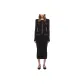 Classic Black