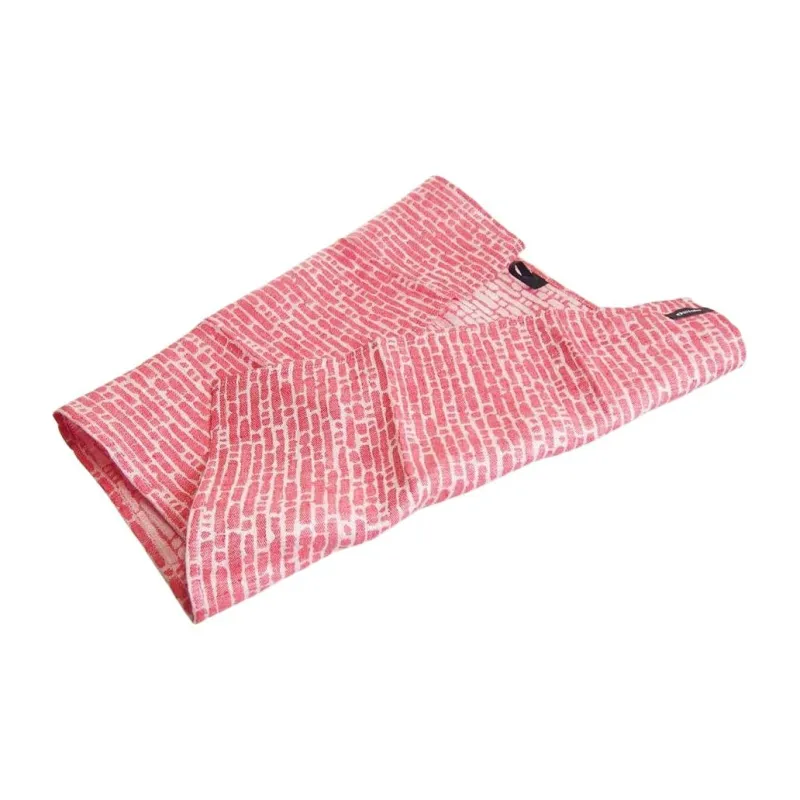 Iittala Towels-2