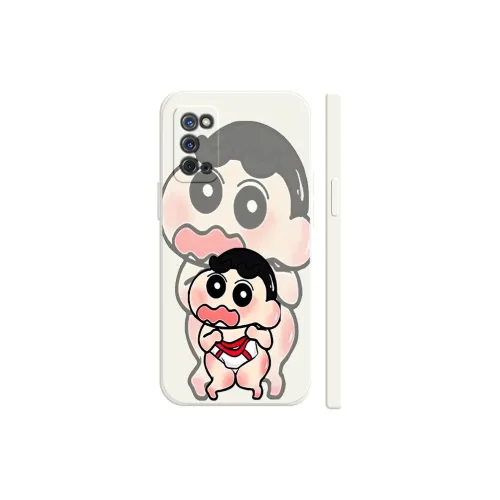 YICAIJIA Phone Cases