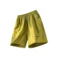 Champagne Yellow