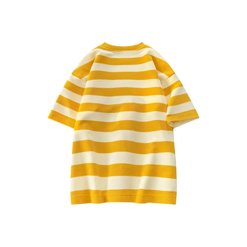 IN'S T Shirts Unisex-2
