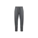 Charcoal Gray