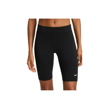 Nike Sportswear Essential Women's Mid Rise 10' Biker Shorts