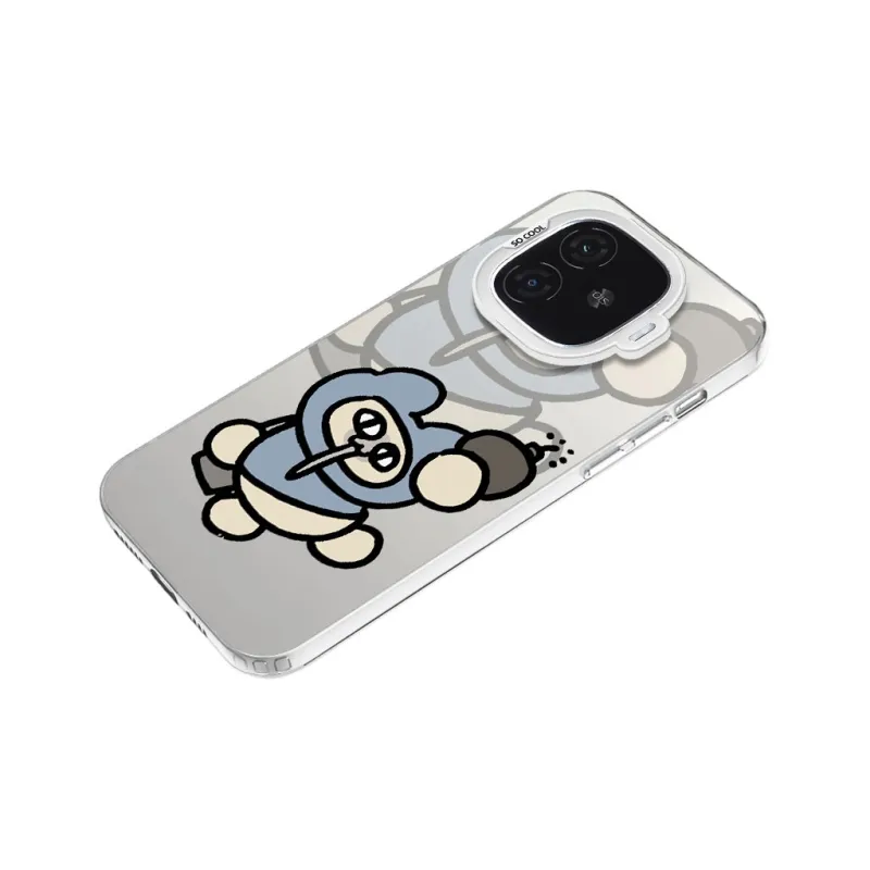 Baochengbao Phone Cases-16