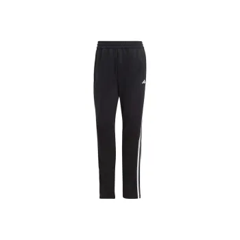 Adidas AEROREADY Train Essentials Knitted Sweatpants Women's Black