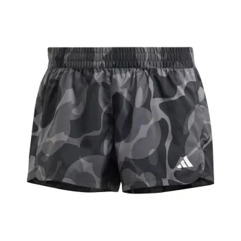 Adidas Essential Casual Shorts Women's Black