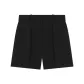 Black 001