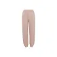 Mauvedust/Fuchsia