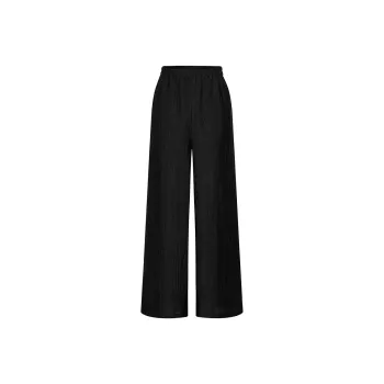 JZ. ANNAKRO Casual Pants Women's