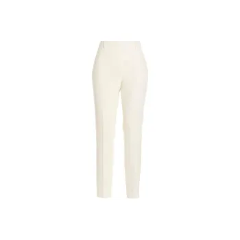 Alberto Biani Elasticated Pants