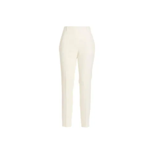 Alberto Biani Elasticated Pants