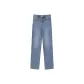 Denim Medium Blue
