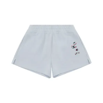 Champion Rochester Casual Shorts Women's