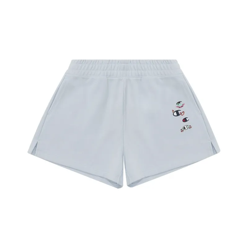 Champion Rochester Casual Shorts Women's-0
