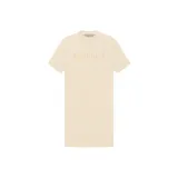 Eggshell White