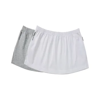 FPA Casual Shorts Unisex