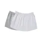 2 Pack (White/Gray)