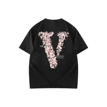 RED DRAGONFLY T Shirts Unisex