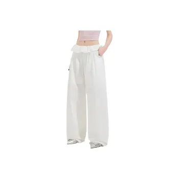Unifree Casual Pants Women's