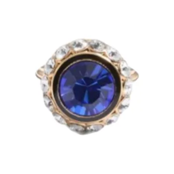 Valentino VLogo Signature Ring