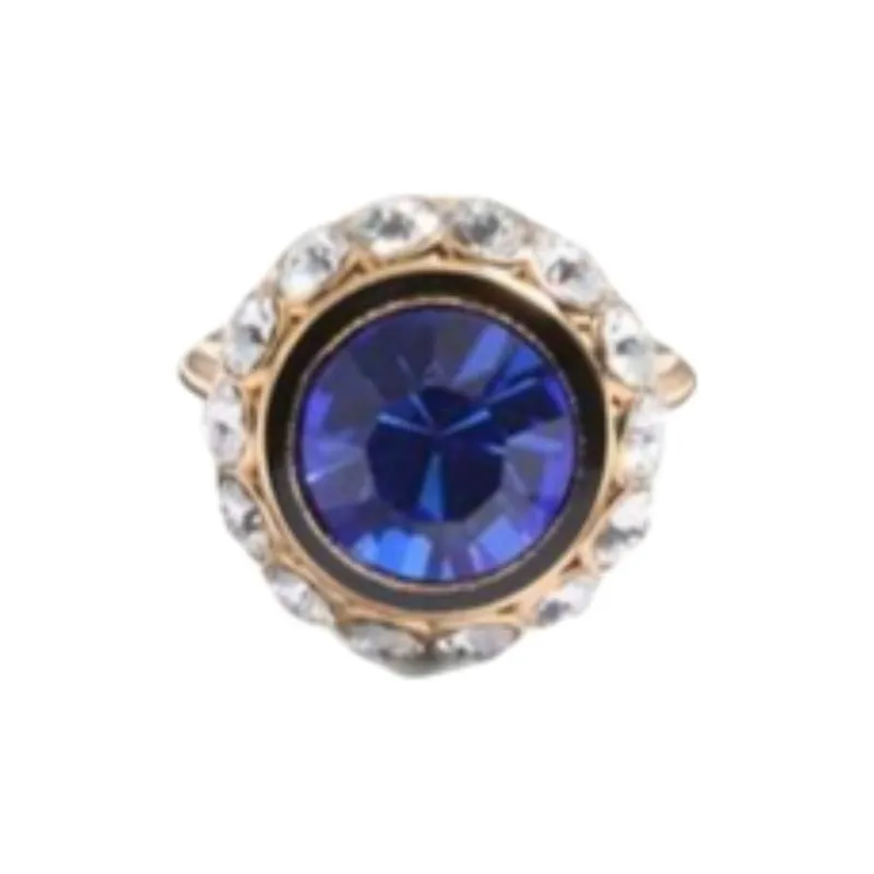 Valentino VLogo Signature Ring-0