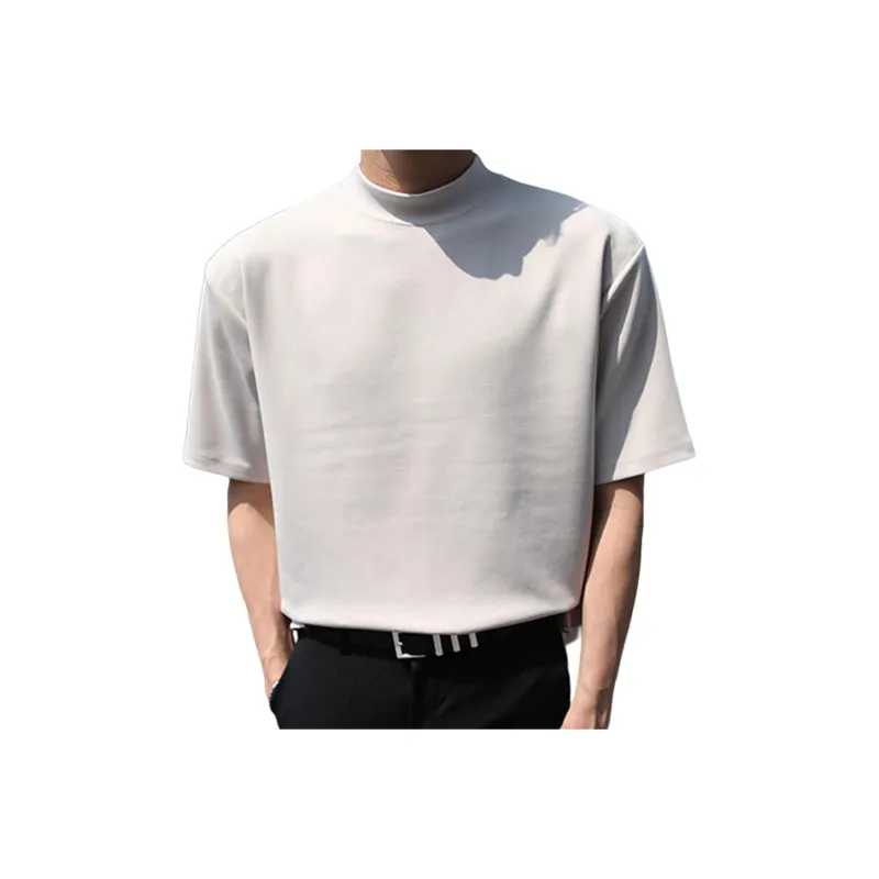 WHOLE EARTH T Shirts Unisex-3