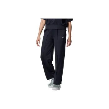 Under Armour Casual Pants Women's Black