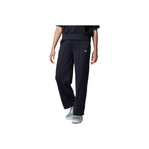 Under Armour Casual Pants Women's Black