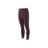 Plum/OBPL