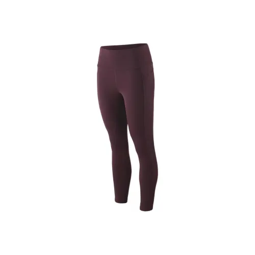 Patagonia Maipo Leggings