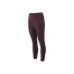 Plum/Obsidian Plum