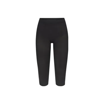 Skims Leggings Women's Black
