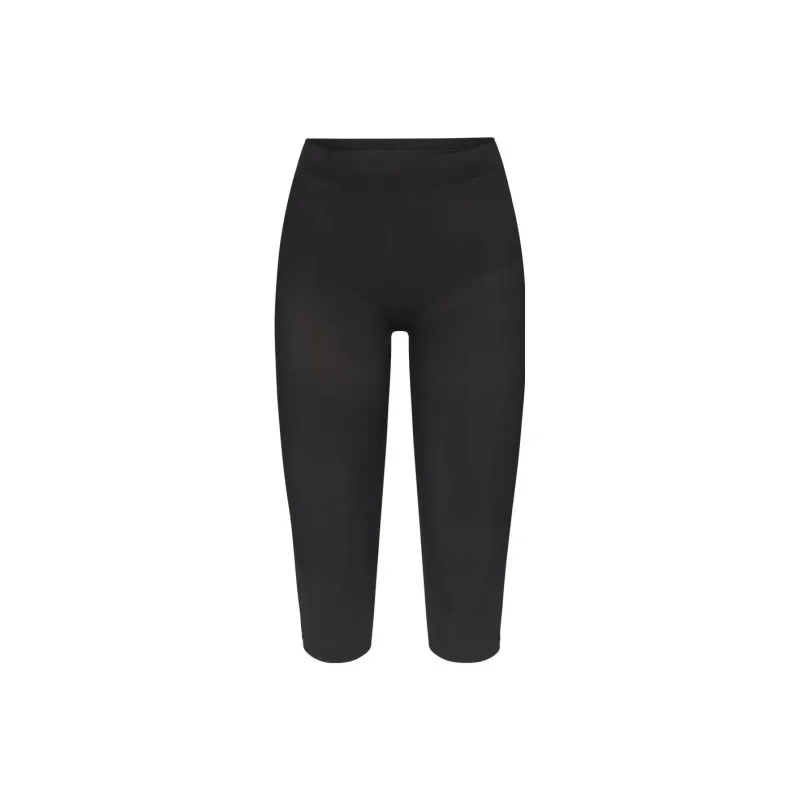 Skims Leggings Women's Black-0