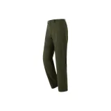 DGN Dark Green