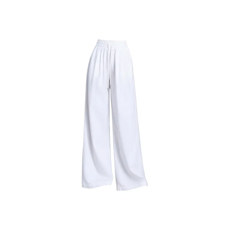 CASAMIA Casual Pants Women's-5